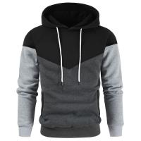cms/erpbt/backend/web/uploads/erp/collection/images/Men Clothes/guanding/EN0104069/img_b/EN0104069_img_b_2
